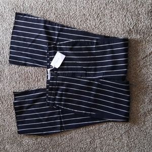 Cello jeans size 11